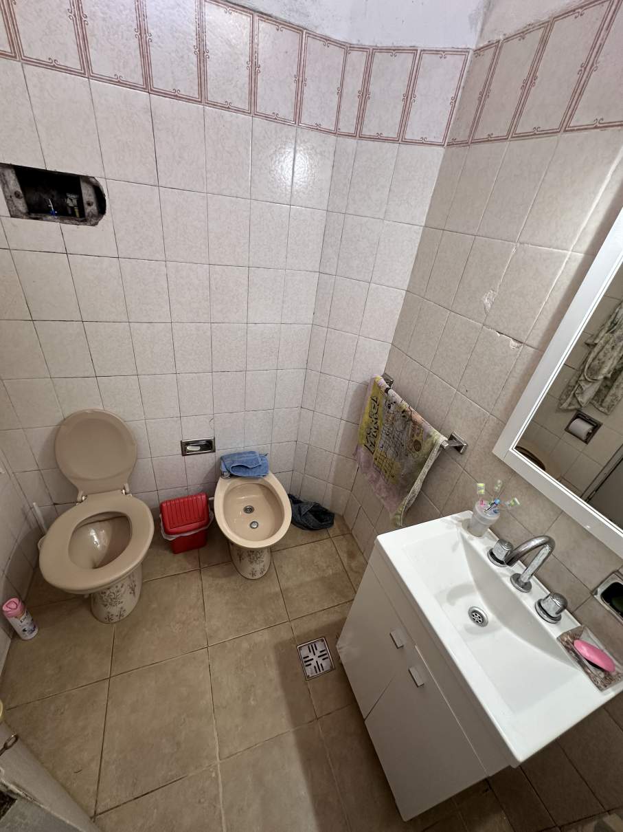 SE VENDE PROPIEDAD EN VILLA CABRERA