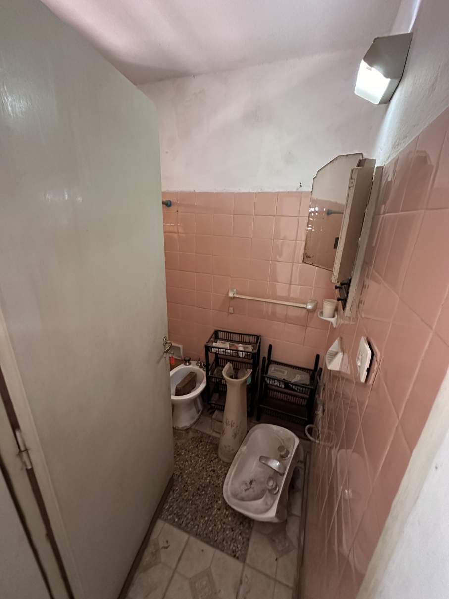 SE VENDE PROPIEDAD EN VILLA CABRERA