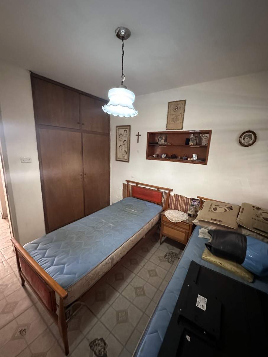 SE VENDE PROPIEDAD EN VILLA CABRERA