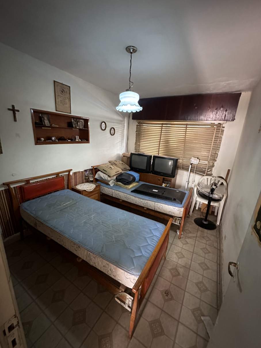 SE VENDE PROPIEDAD EN VILLA CABRERA