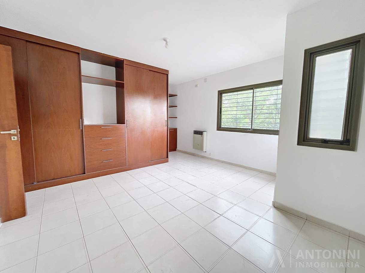 Duplex en venta de 2 dormitorios en Barrio Nuevo Poeta Lugones