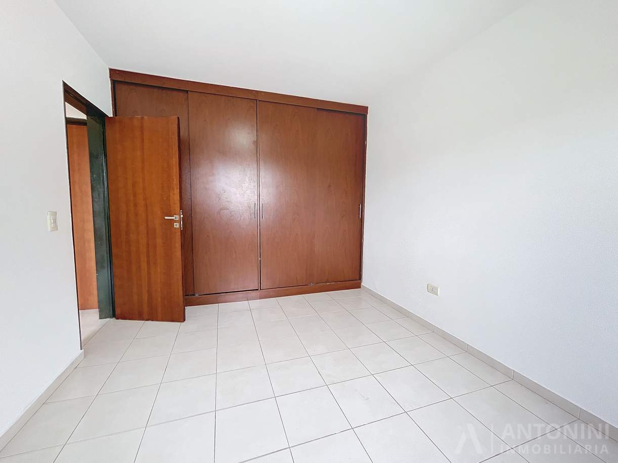 Duplex en venta de 2 dormitorios en Barrio Nuevo Poeta Lugones