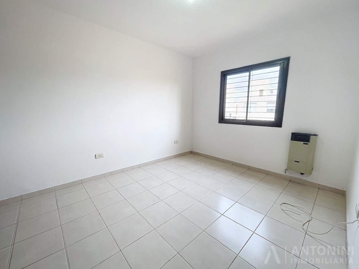 Duplex en venta de 2 dormitorios en Barrio Nuevo Poeta Lugones