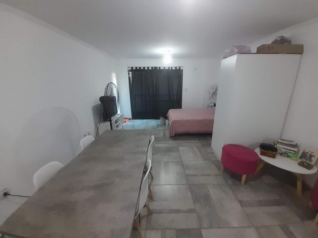 APTO BANCOR DEPARTAMENTO CENTRO