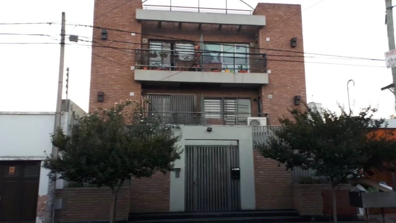 VENTA DEPARTAMENTO ALTOS DE GENERAL PAZ