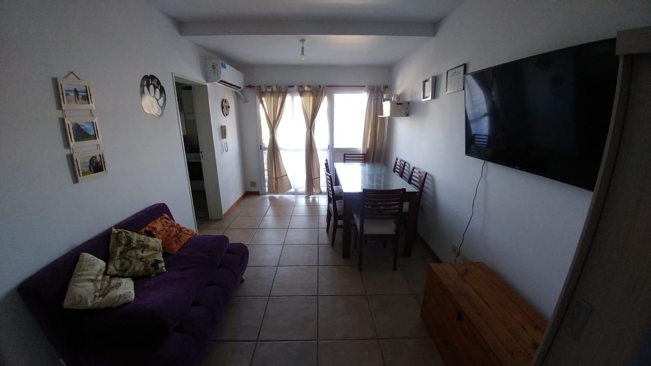 VENTA DEPARTAMENTO ALTOS DE GENERAL PAZ
