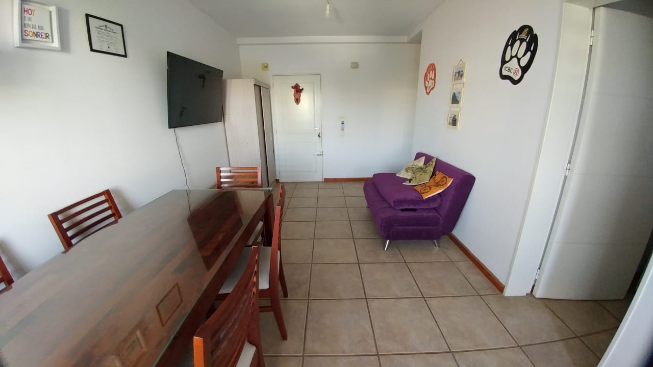 VENTA DEPARTAMENTO ALTOS DE GENERAL PAZ