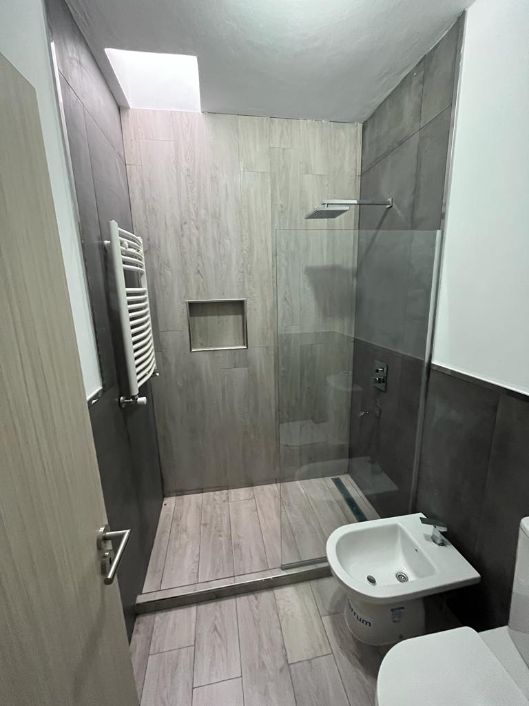 VENDO DUPLEX PREMIUM LA LUISITA