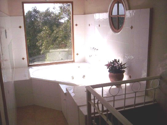 VENDO CASA EN SALSIPUEDES