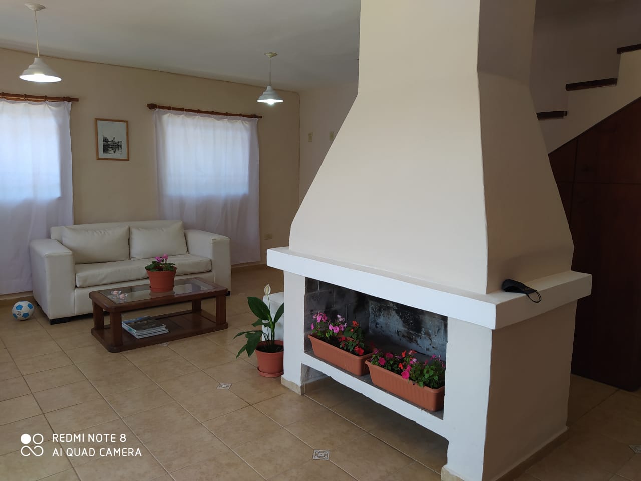 VENDO CASA EN SALSIPUEDES