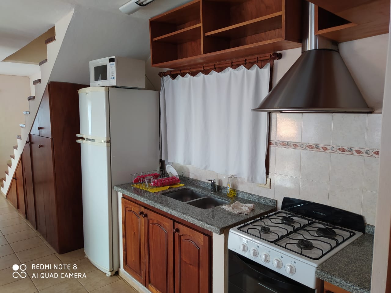 VENDO CASA EN SALSIPUEDES