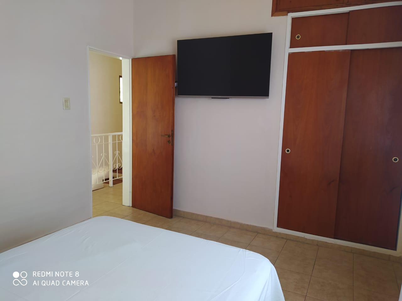VENDO CASA EN SALSIPUEDES