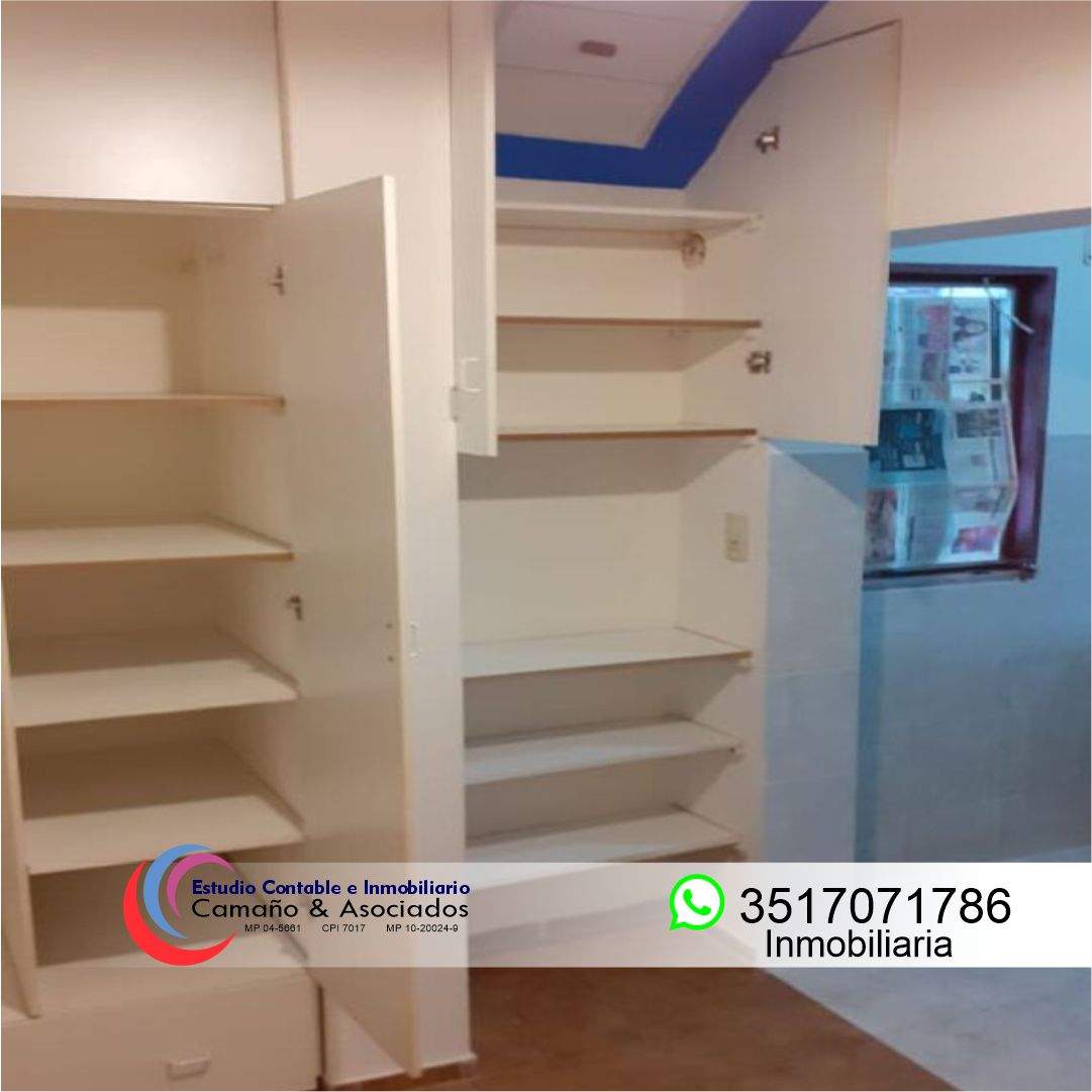 SE VENDE CASA  EN PARQUE LATINO