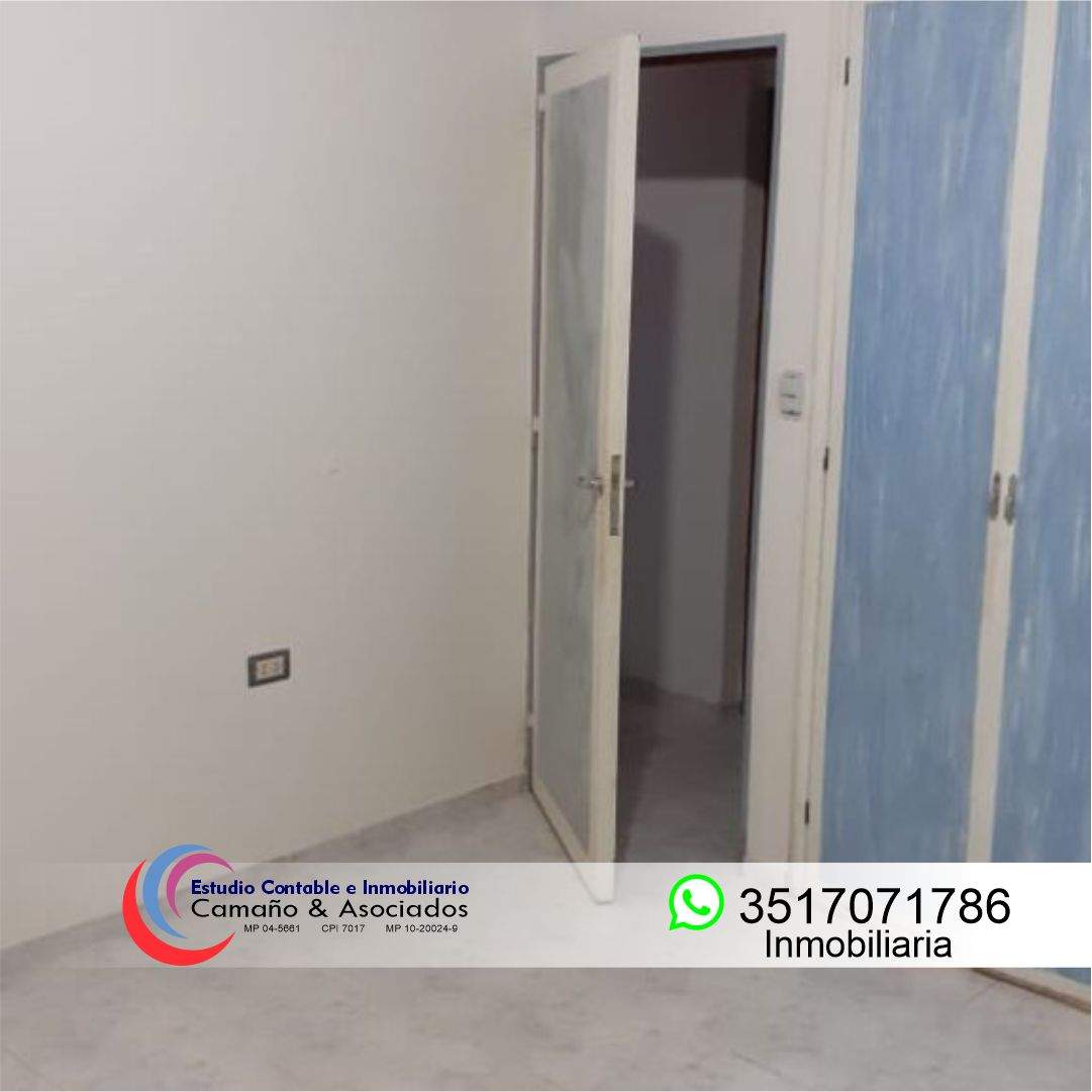 SE VENDE CASA  EN PARQUE LATINO