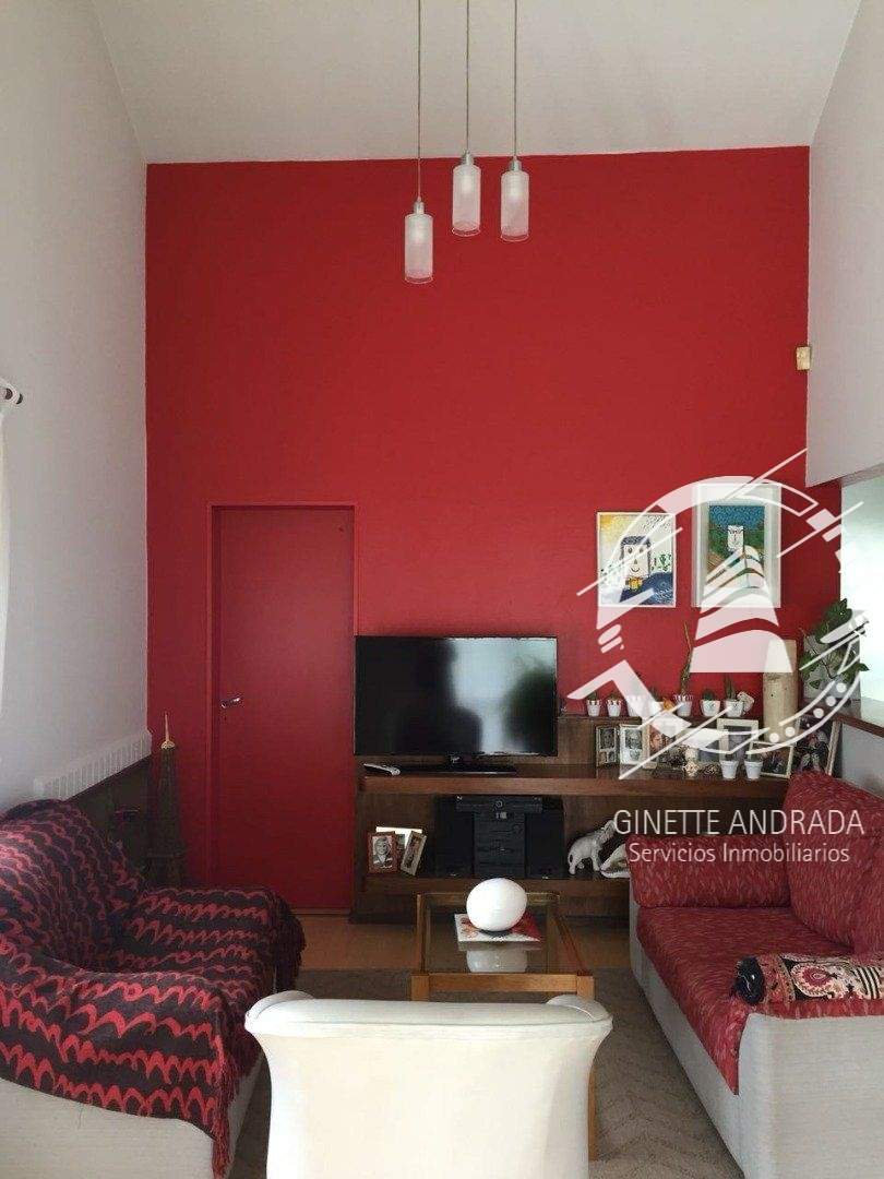 HERMOSA CASA EN VENTA !