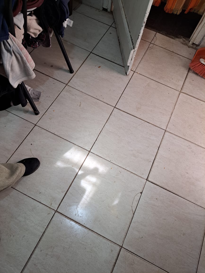 VENDO CASA EN MACROCENTRO OESTE, MENDOZA 1300