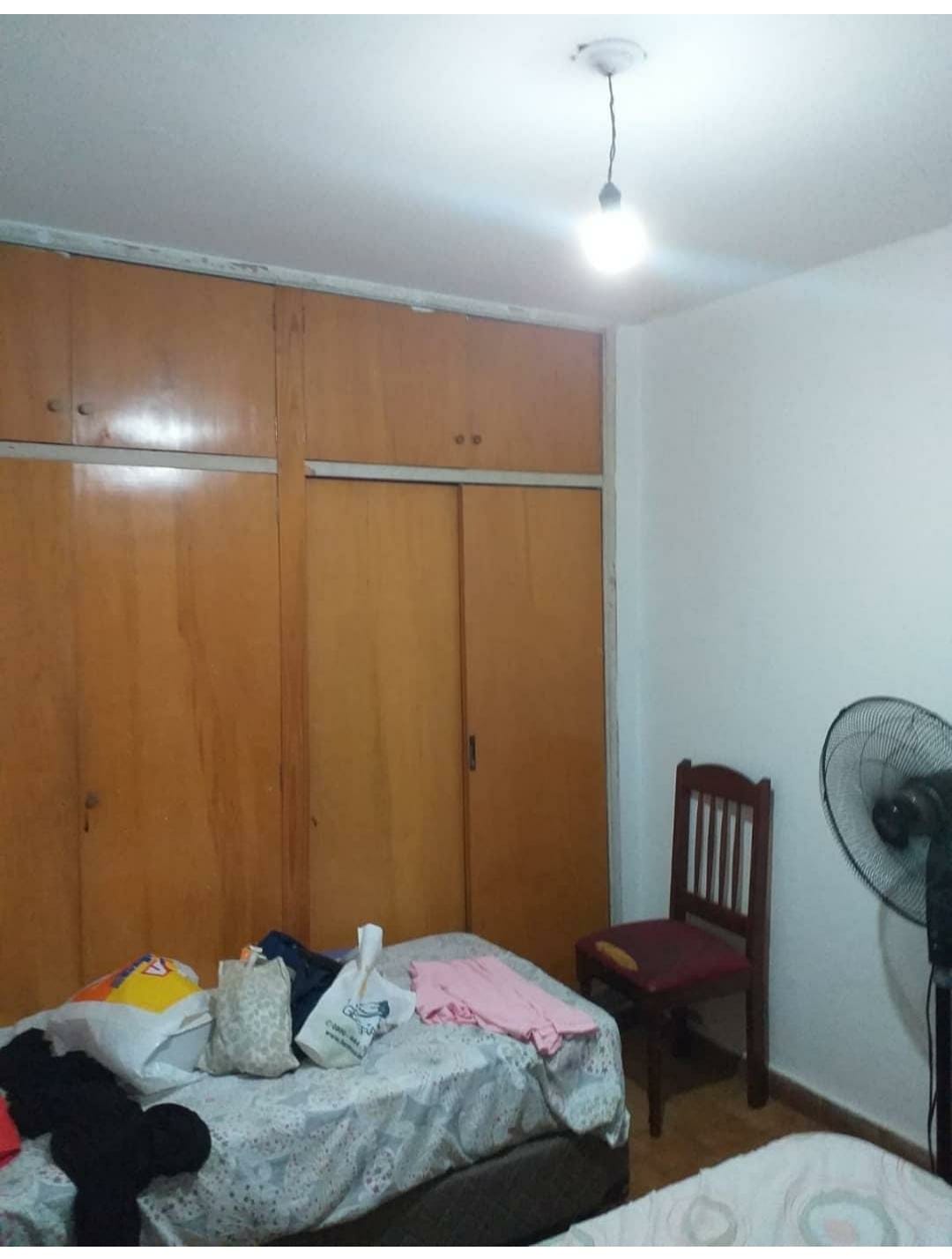 CASA EN VENTA BARRIO MIRADOR-SAN VICENTE