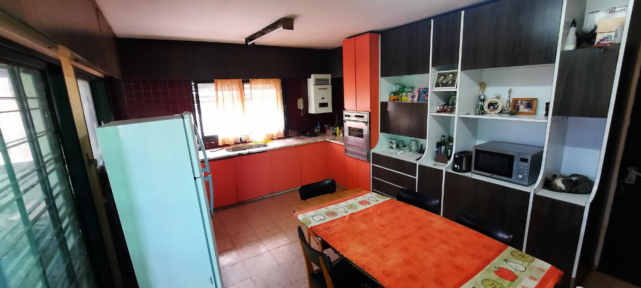 EN VENTA PH 3 DORM. Bº ESCOBAR - CORDOBA CAPITAL-