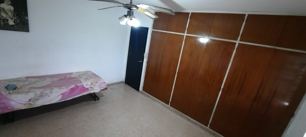 EN VENTA PH 3 DORM. Bº ESCOBAR - CORDOBA CAPITAL-