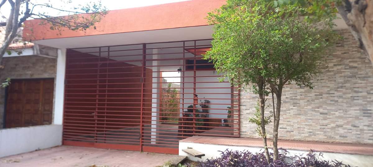 CASA A LA VENTA EN B PARQUE HORIZONTE- APTA CREDITO