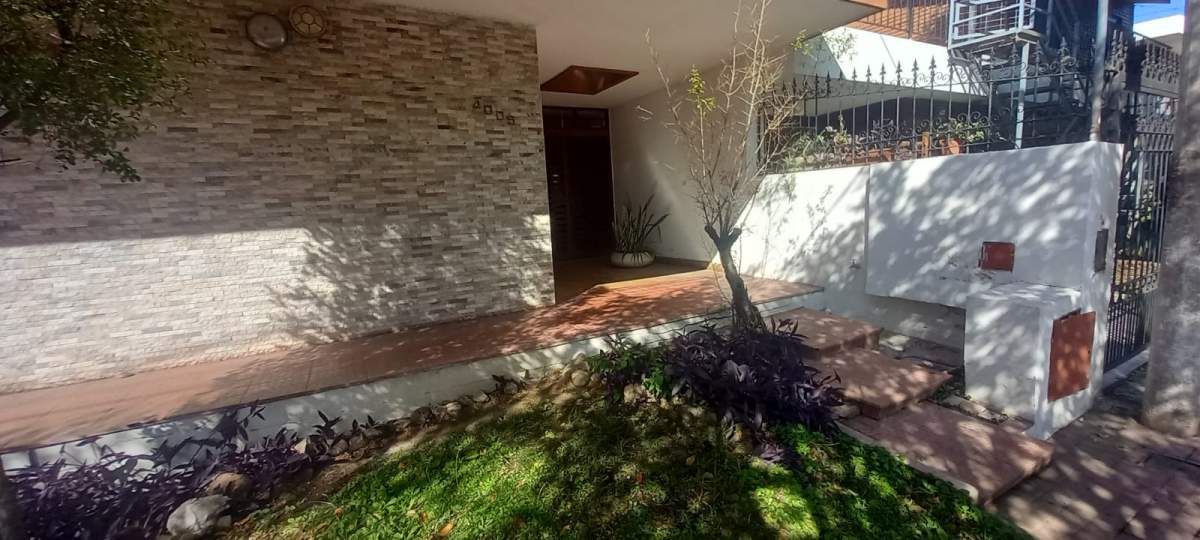 CASA A LA VENTA EN B PARQUE HORIZONTE- APTA CREDITO