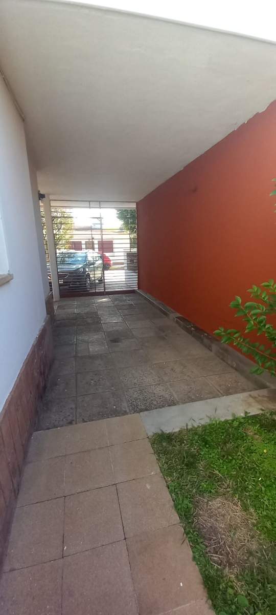 CASA A LA VENTA EN B PARQUE HORIZONTE- APTA CREDITO