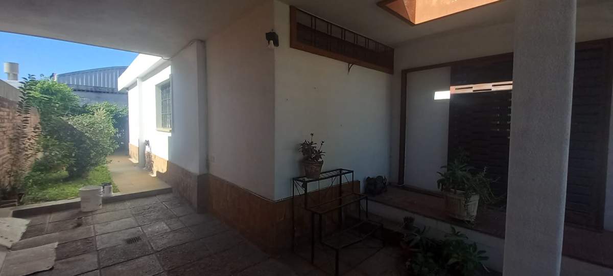 CASA A LA VENTA EN B PARQUE HORIZONTE- APTA CREDITO