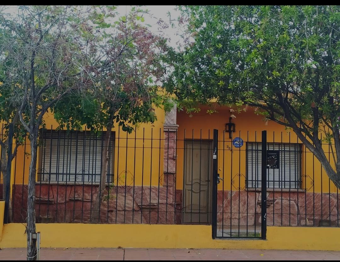 LAS MAGNOLIAS IDEAL PARA RENTA