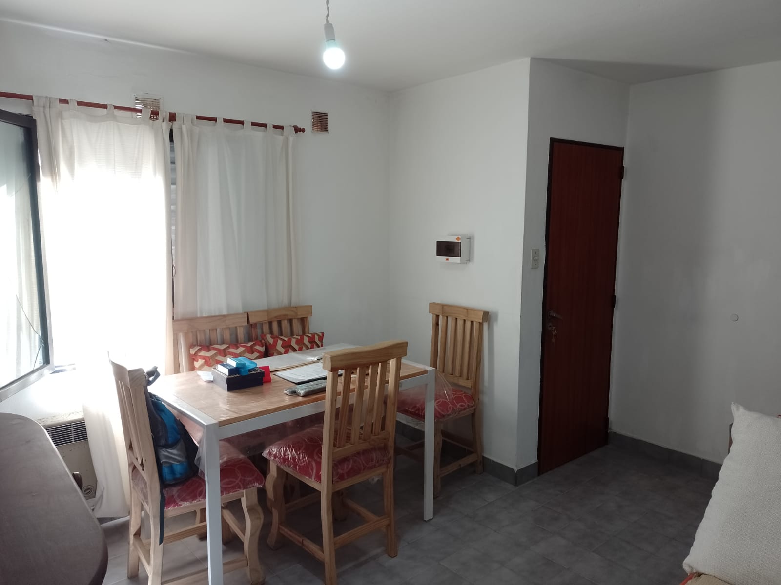 COFICO VENTA DPTO 1 DORMITORIO
