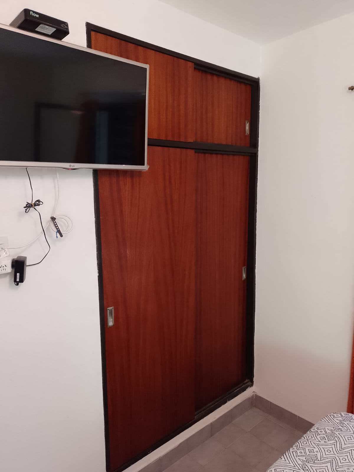 COFICO VENTA DPTO 1 DORMITORIO