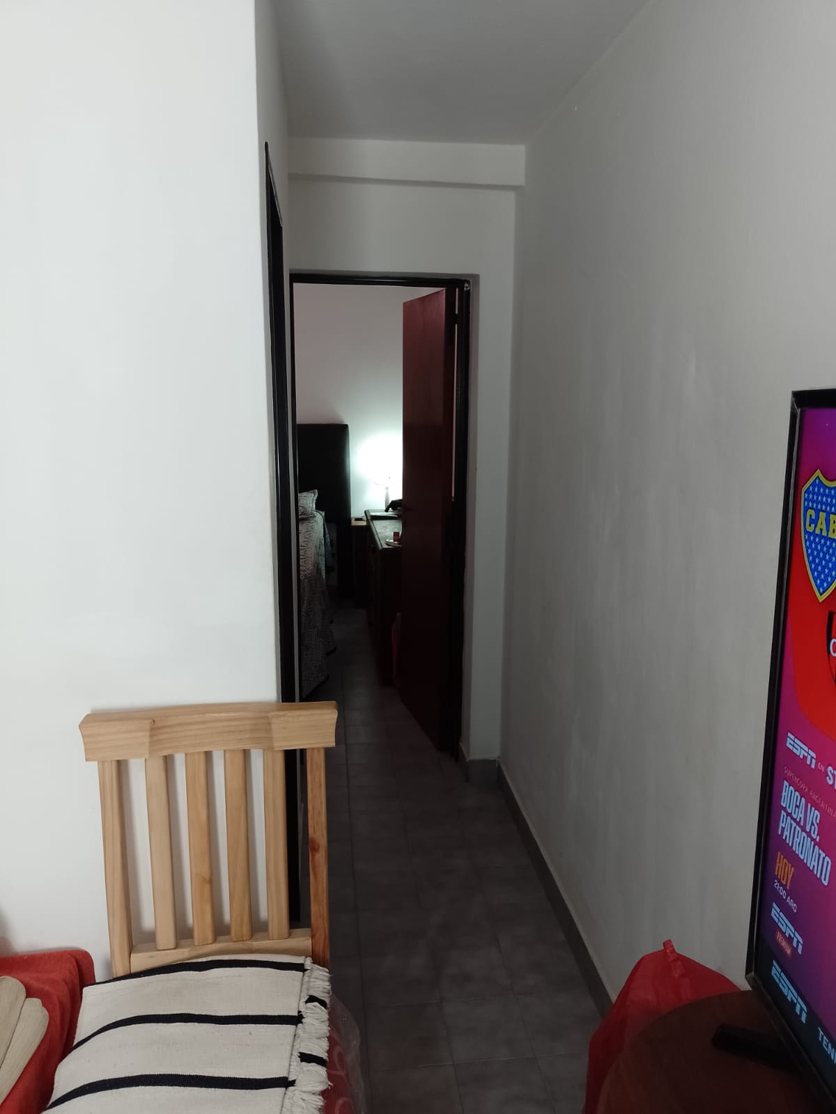 COFICO VENTA DPTO 1 DORMITORIO