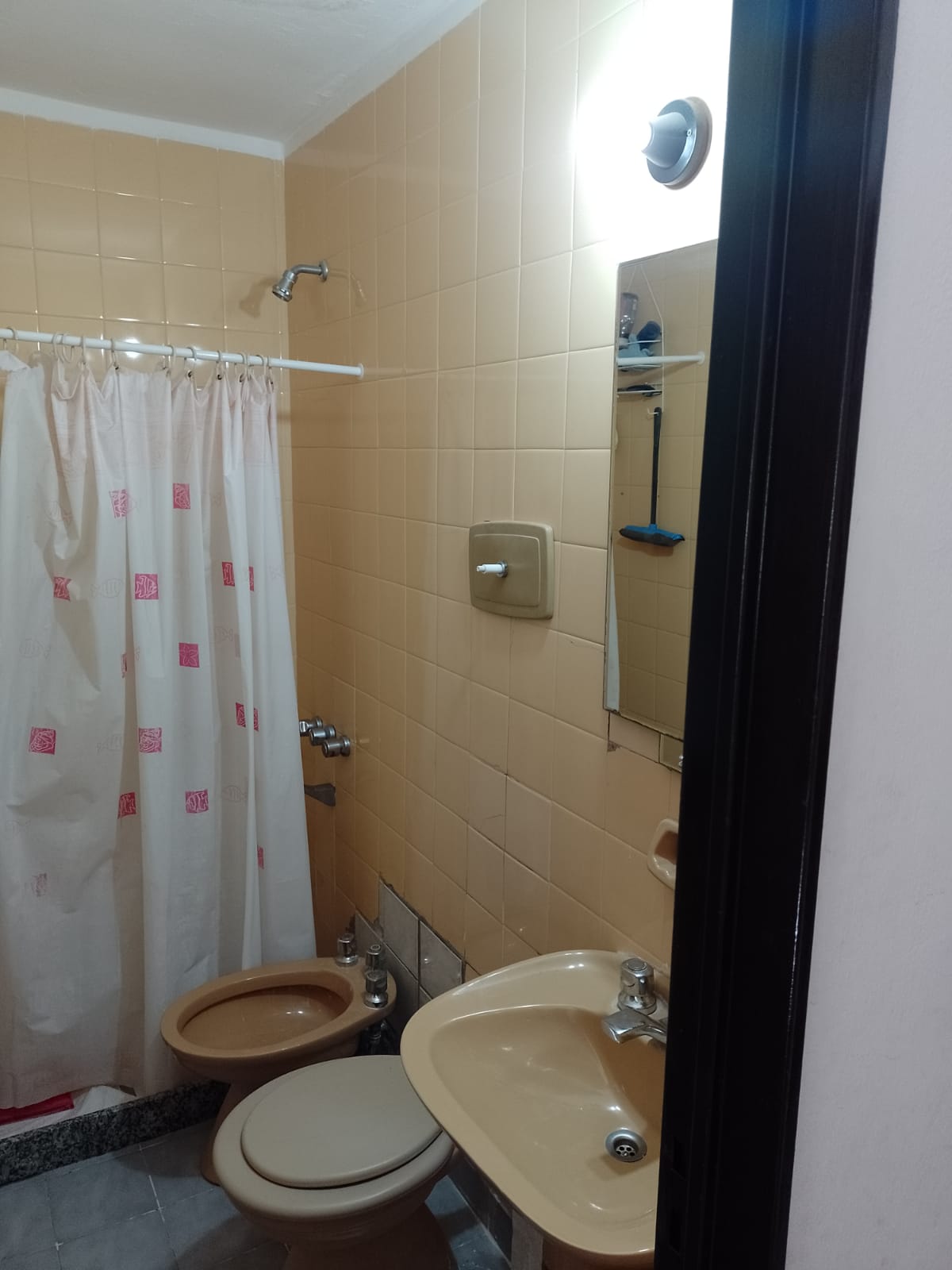 COFICO VENTA DPTO 1 DORMITORIO
