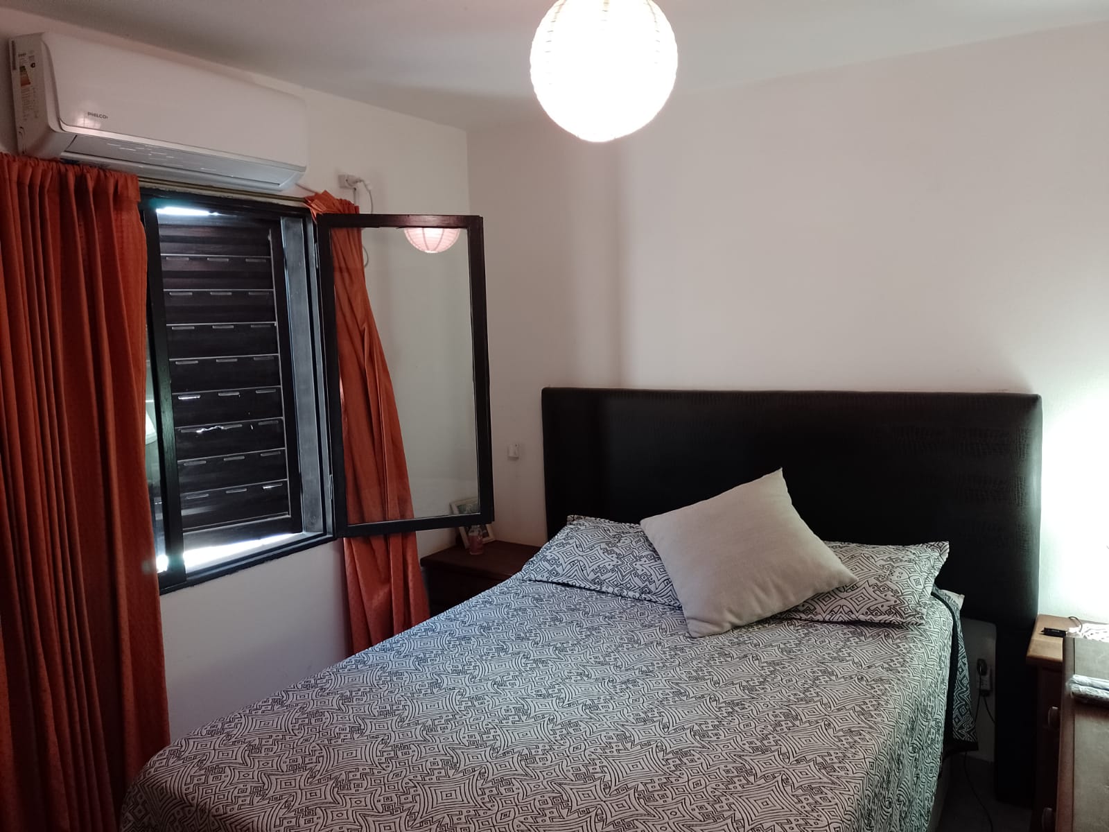 COFICO VENTA DPTO 1 DORMITORIO