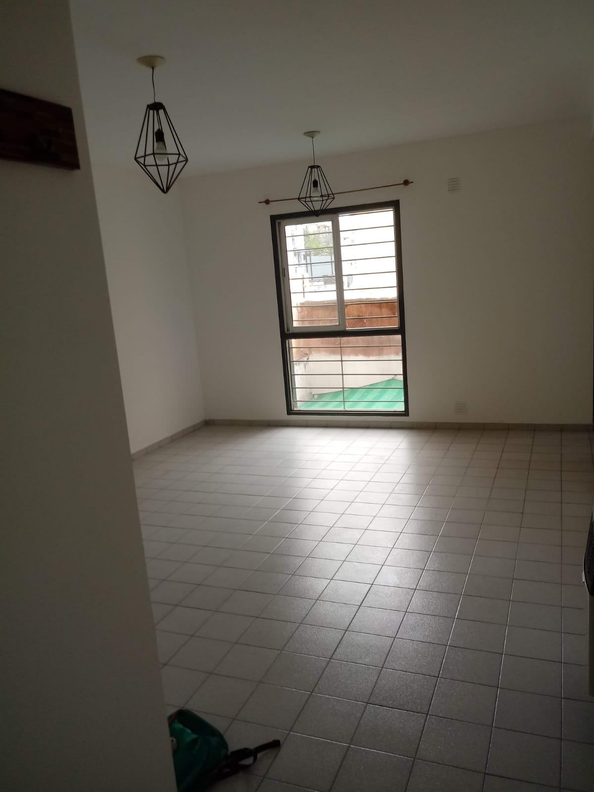 VENTA DEPARTAMENTO ALBERDI
