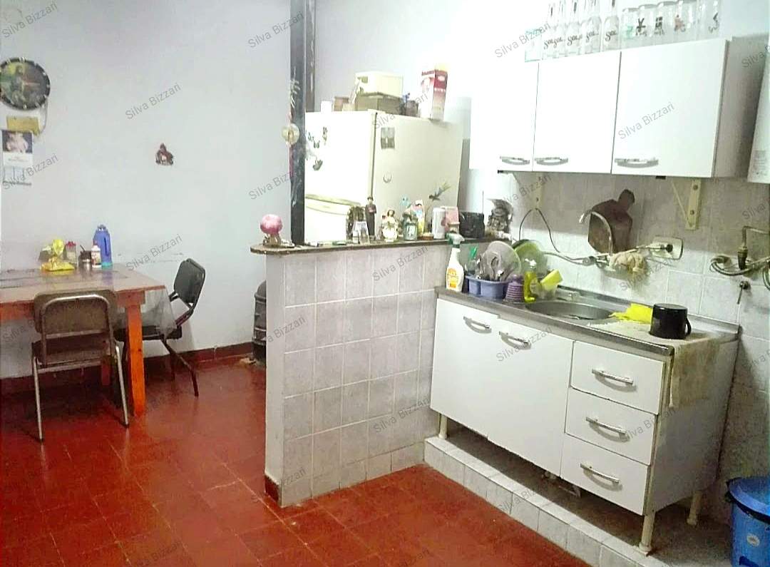 SE VENDE PROPIEDAD EN UNQUILLO