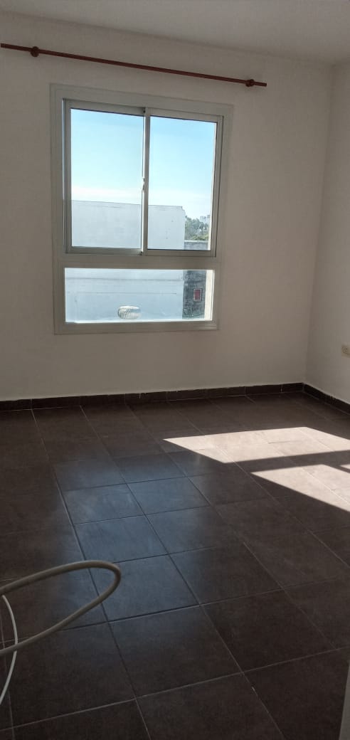Vendo Dpto de un dormitorio...