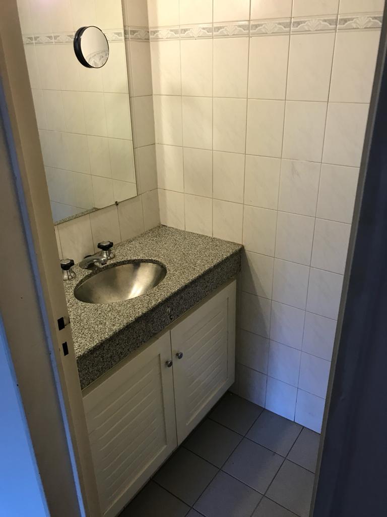 Vendo Dpto de tres dormitorios...