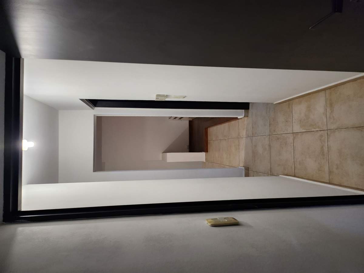 Alquiler Temporal Dúplex en Housing (Villa Allende) -2 Dormitorios-Piscina