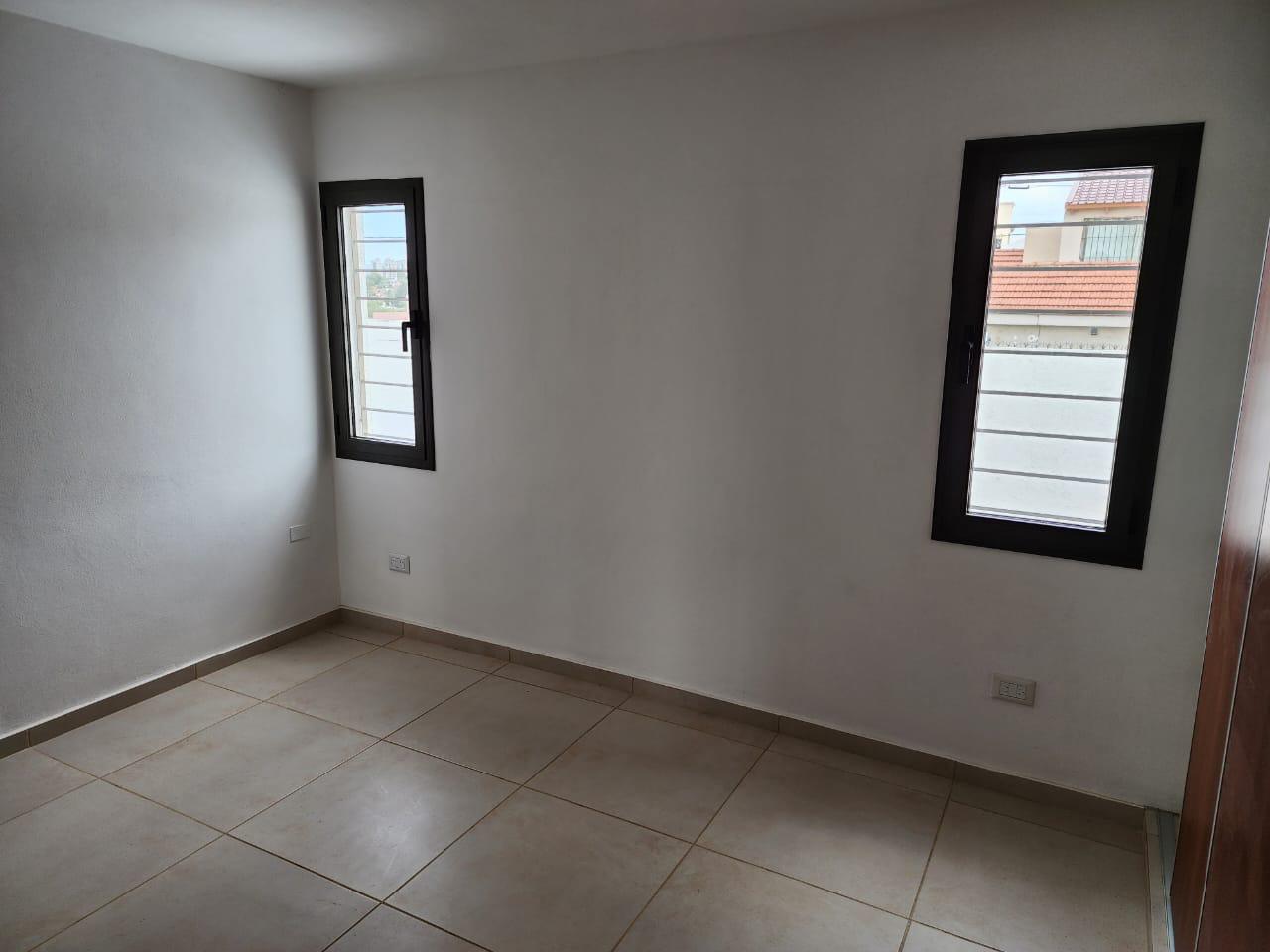 DUPLEX A ESTRENAR Bº URCA 3 D, 3 B, COCHERA DOBLE,EXCELENTE CALIDAD