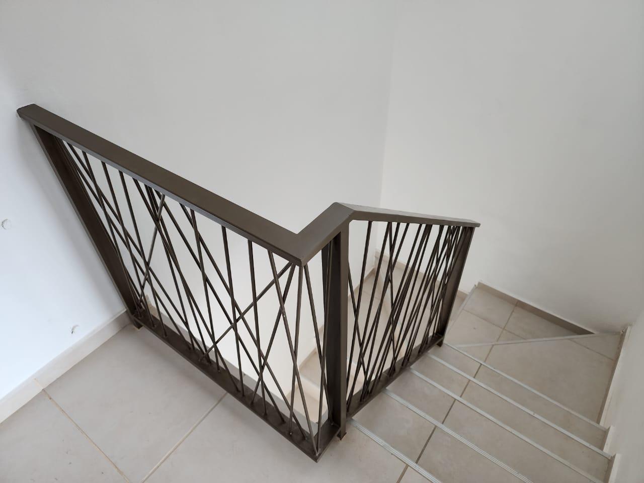 DUPLEX A ESTRENAR Bº URCA 3 D, 3 B, COCHERA DOBLE,EXCELENTE CALIDAD