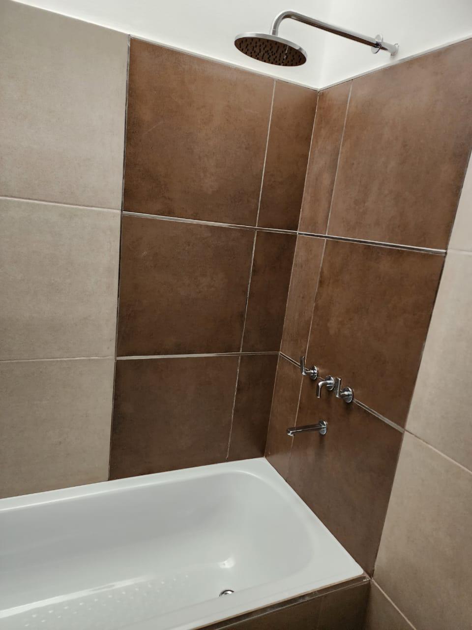DUPLEX A ESTRENAR Bº URCA 3 D, 3 B, COCHERA DOBLE,EXCELENTE CALIDAD