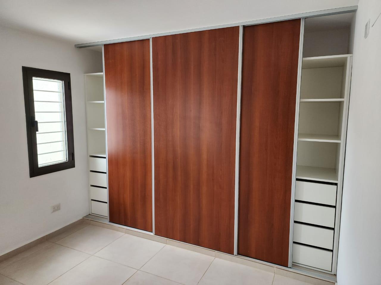 DUPLEX A ESTRENAR Bº URCA 3 D, 3 B, COCHERA DOBLE,EXCELENTE CALIDAD
