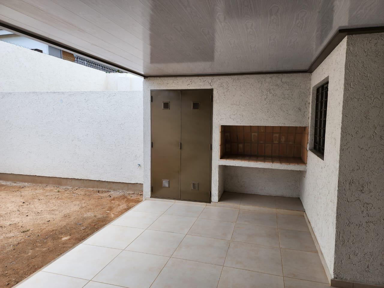 DUPLEX A ESTRENAR Bº URCA 3 D, 3 B, COCHERA DOBLE,EXCELENTE CALIDAD