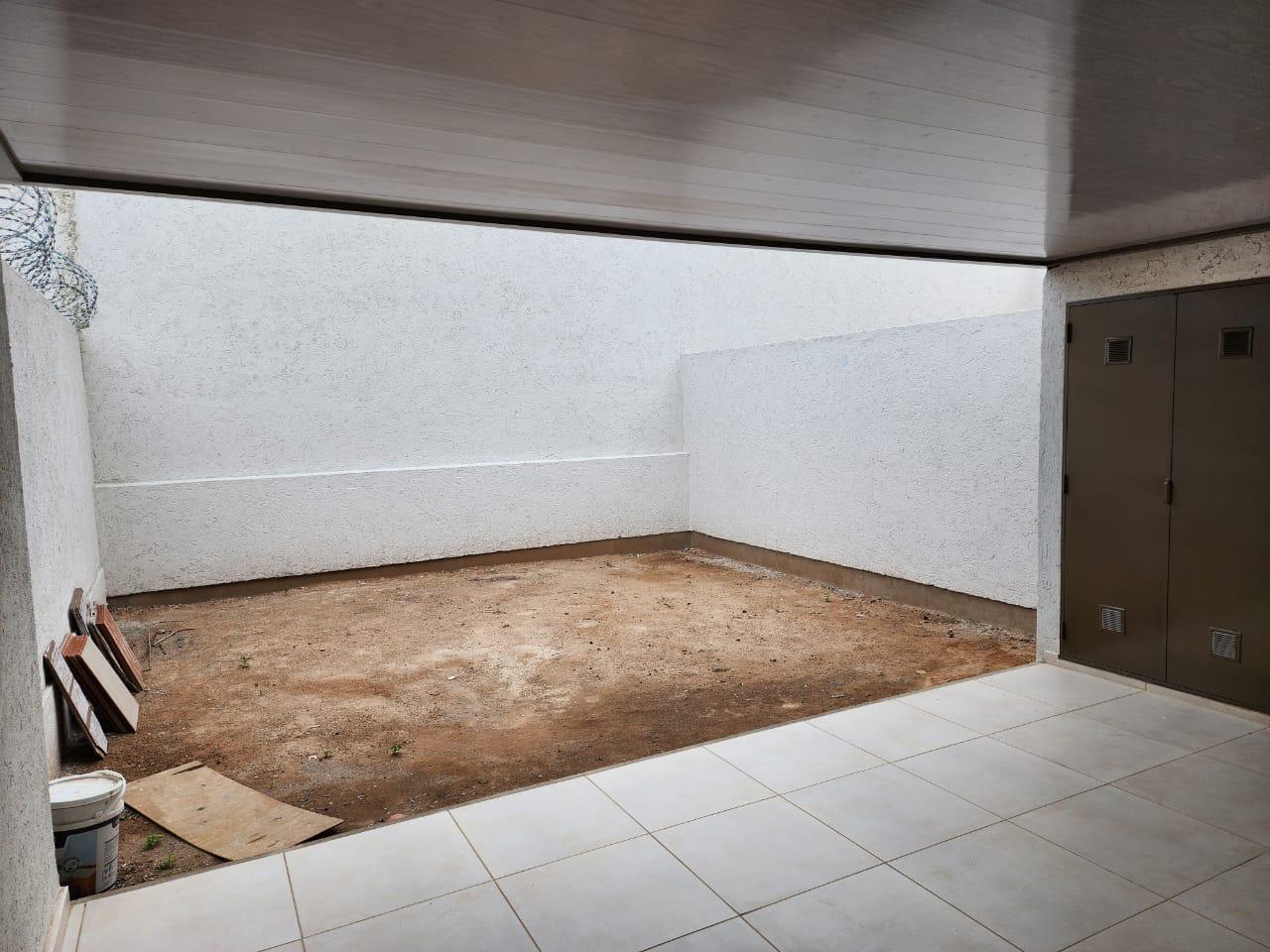 DUPLEX A ESTRENAR Bº URCA 3 D, 3 B, COCHERA DOBLE,EXCELENTE CALIDAD