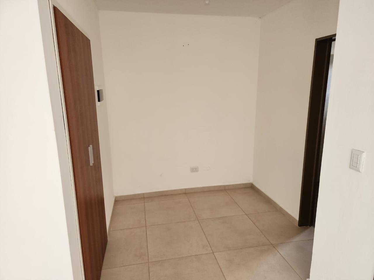 DUPLEX A ESTRENAR Bº URCA 3 D, 3 B, COCHERA DOBLE,EXCELENTE CALIDAD