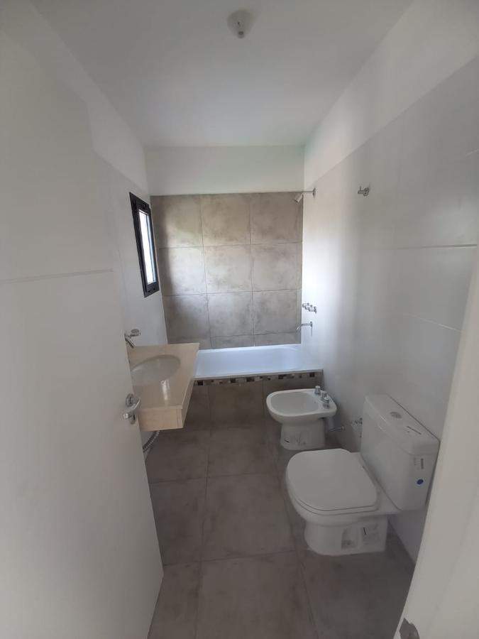 Casa en Venta - Housing San Clemente Village- Villa allende