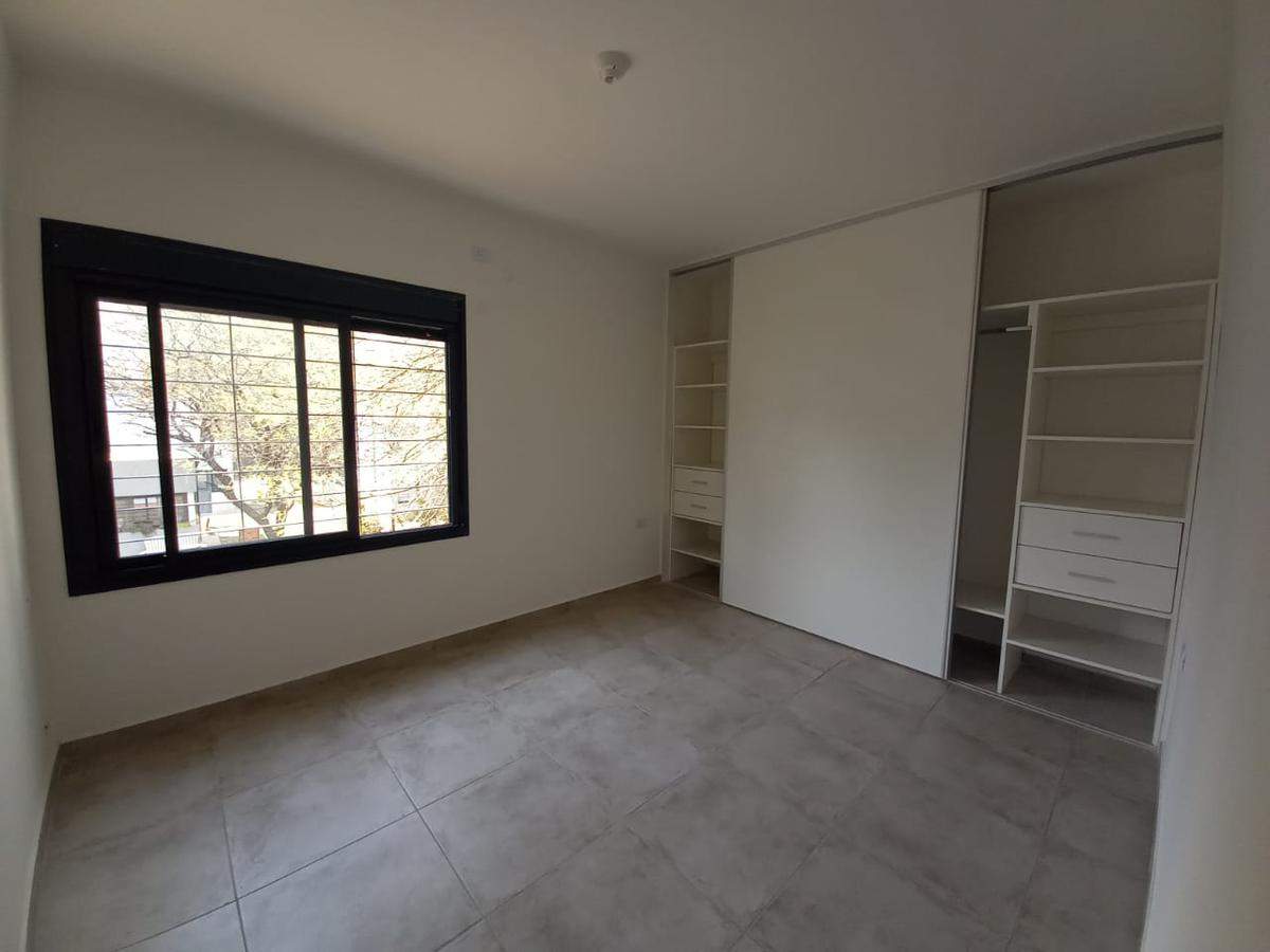 Casa en Venta - Housing San Clemente Village- Villa allende