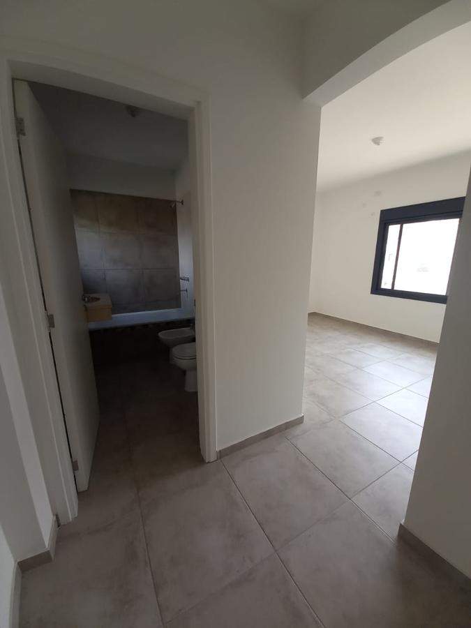 Casa en Venta - Housing San Clemente Village- Villa allende