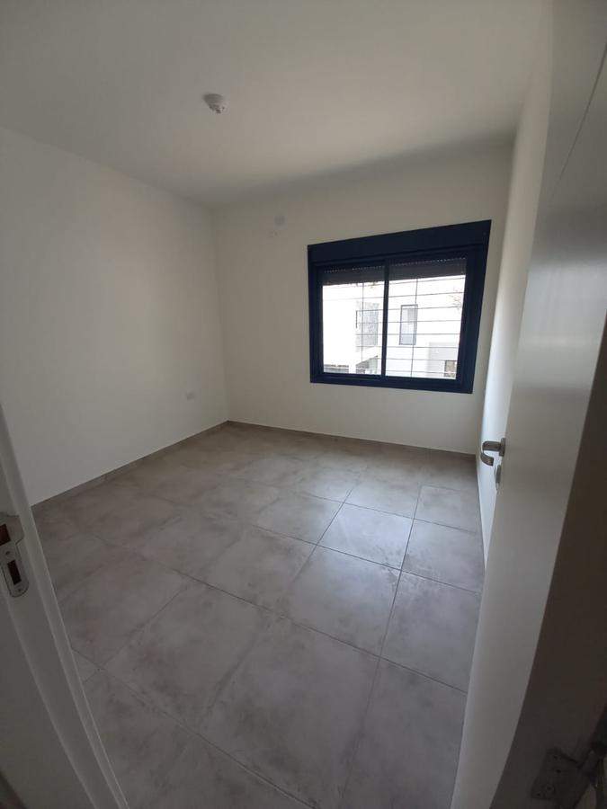 Casa en Venta - Housing San Clemente Village- Villa allende