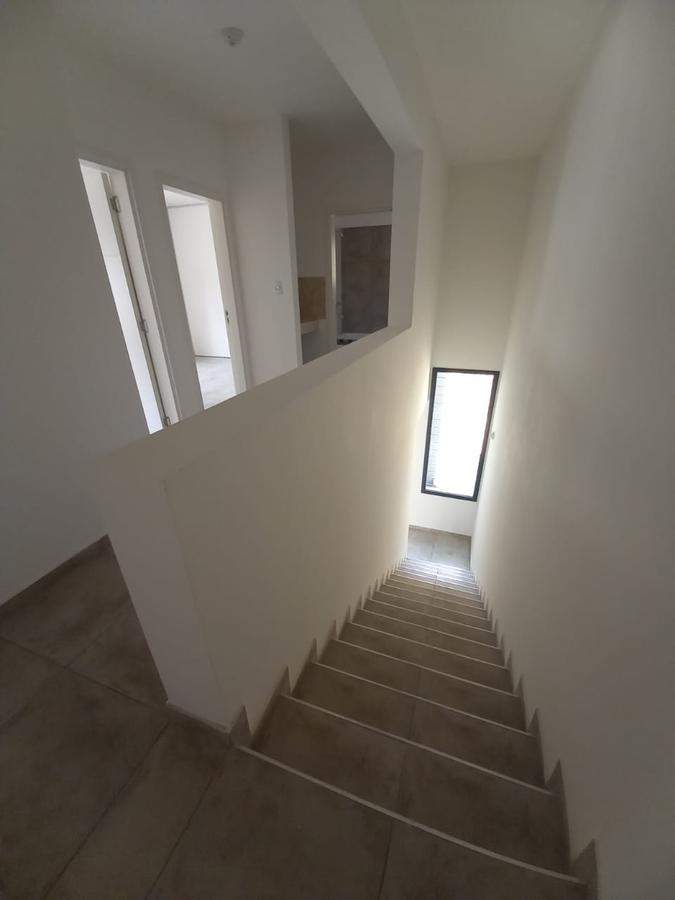 Casa en Venta - Housing San Clemente Village- Villa allende